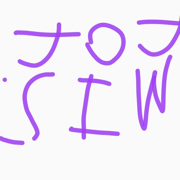 Meet your Posher, Julia - Picture 10 of 16